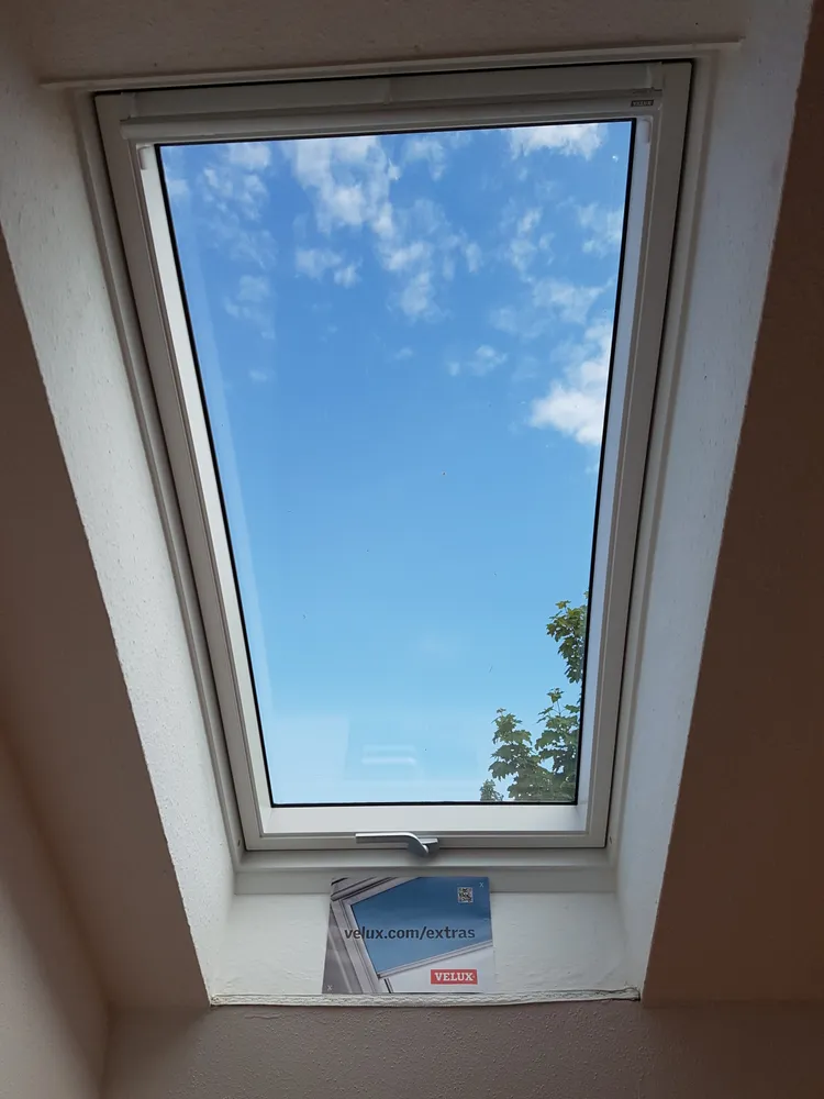 2 Zimmer Wohnung mit 48 m² in Augsburg – Bild 12