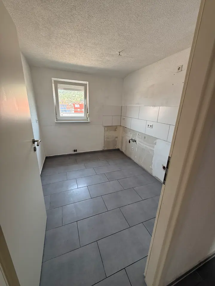 4 Zimmer Wohnung mit 97 m² in Metzingen – Bild 6