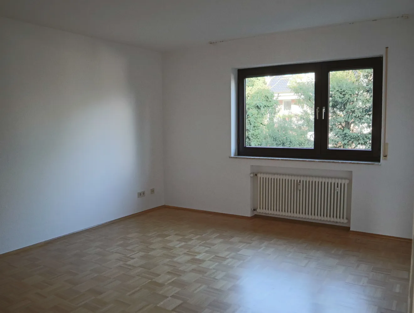 3 Zimmer Wohnung mit 86 m² in Bonn – Bild 6