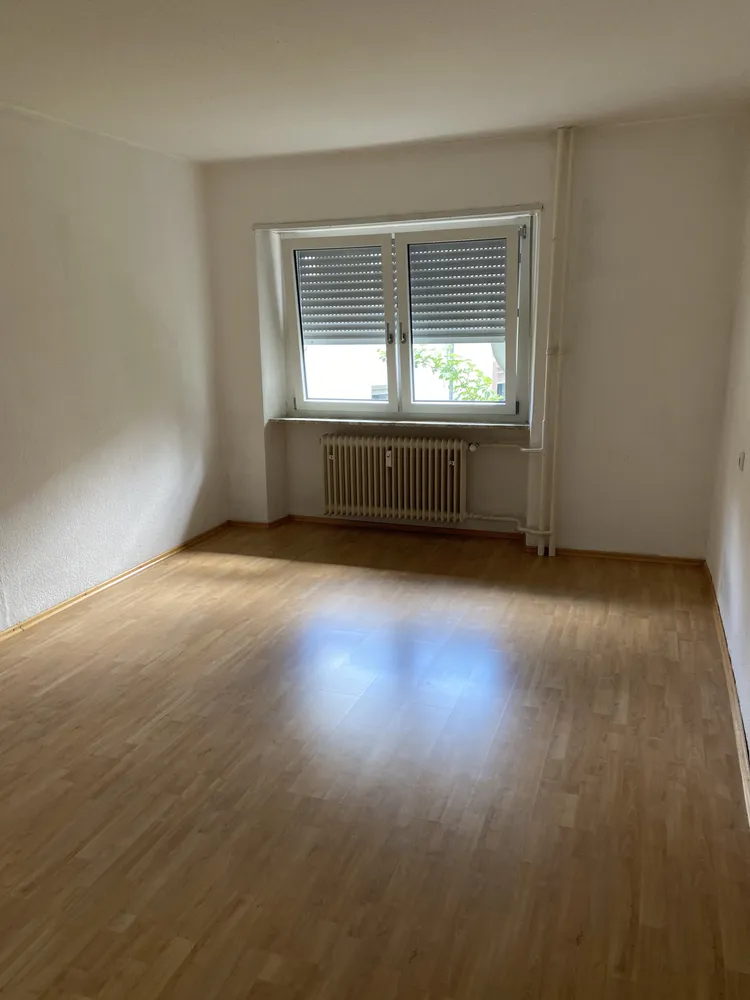 3 Zimmer Wohnung mit 80 m² in Kaiserslautern – Bild 5