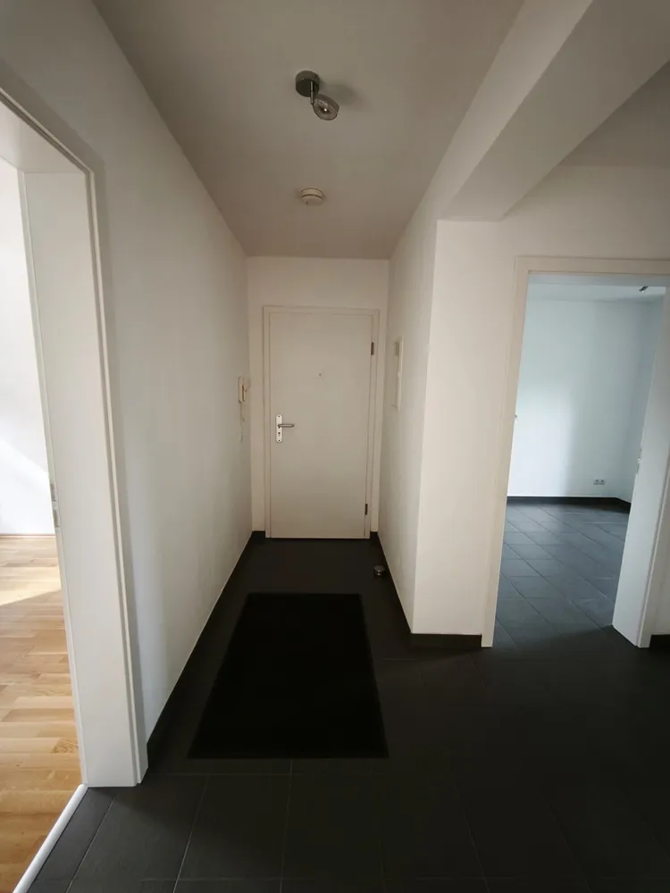 4 room apartment with 84 m² in Bonn – Photo 5