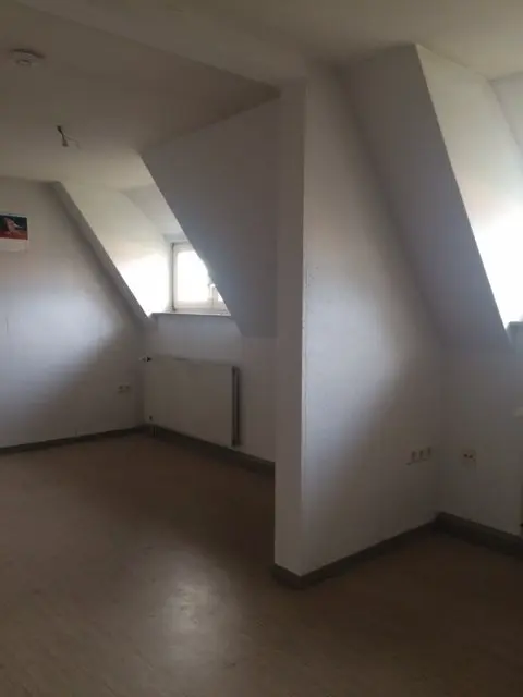 2 Zimmer Wohnung mit 25 m² in Eschwege – Bild 10