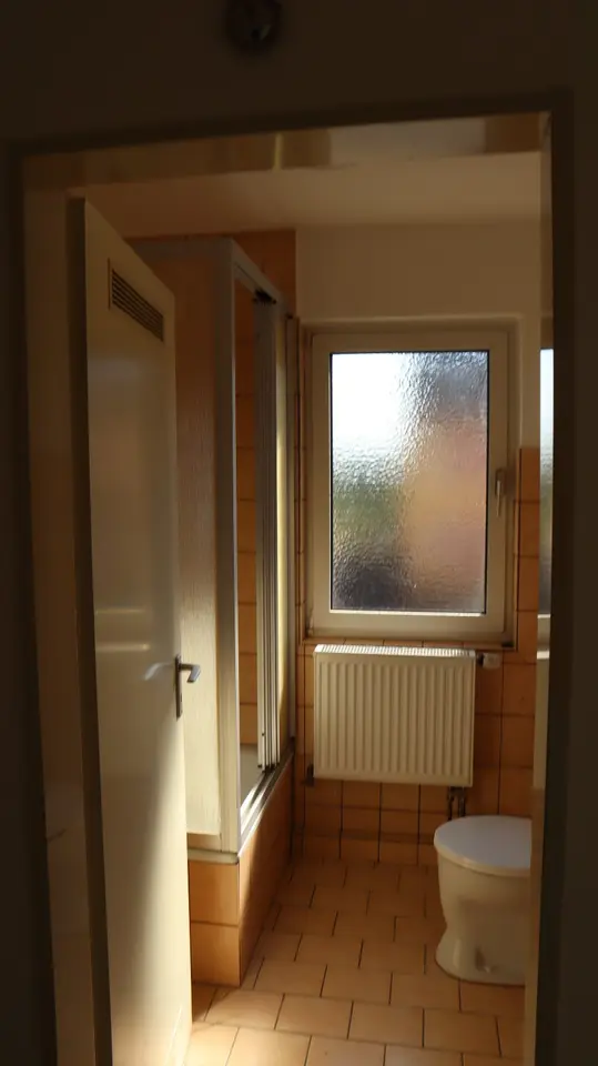 4 Zimmer Wohnung mit 80 m² in Kassel – Bild 6