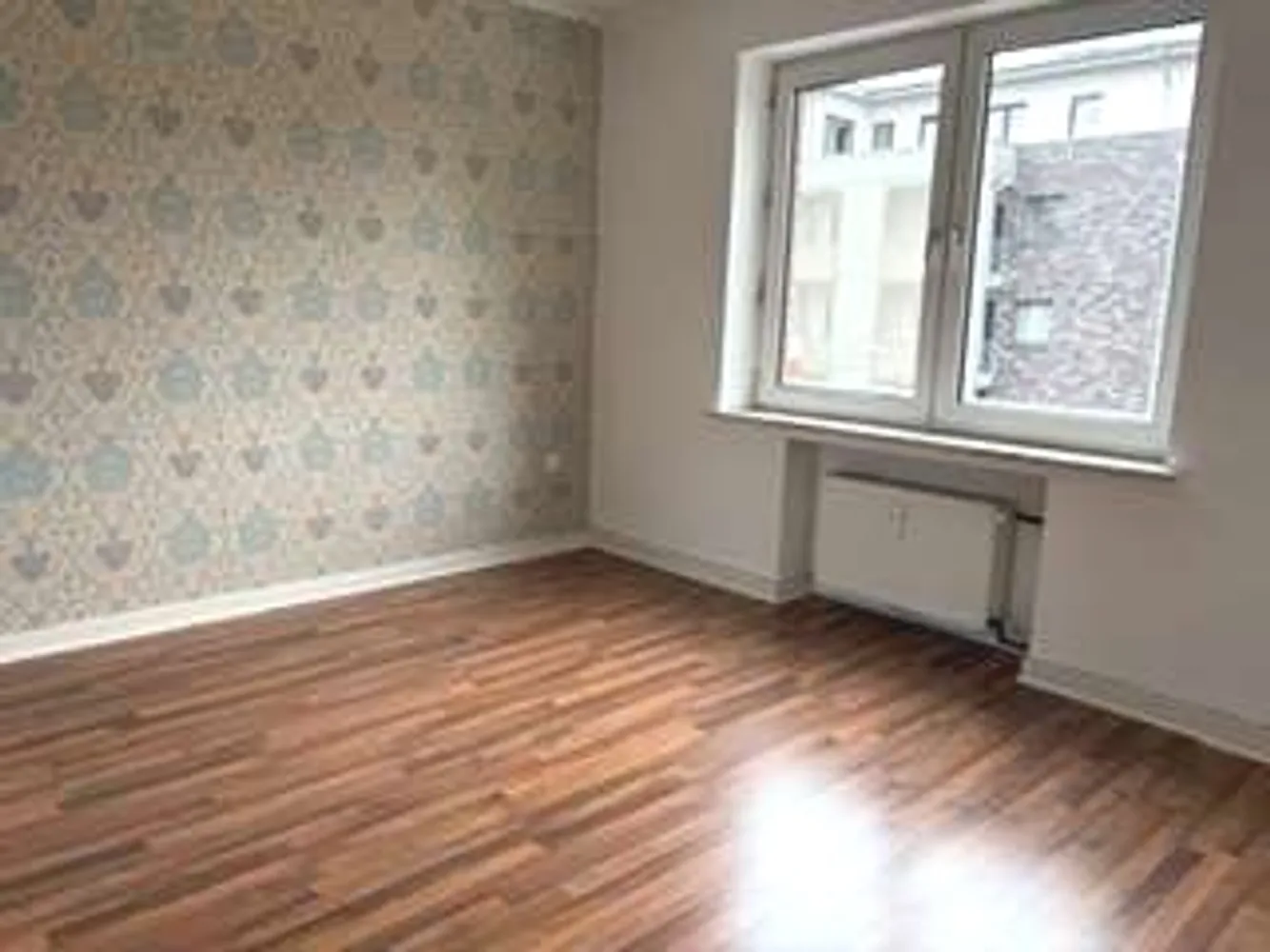 2 Zimmer Wohnung mit 68 m² in Krefeld – Bild 8