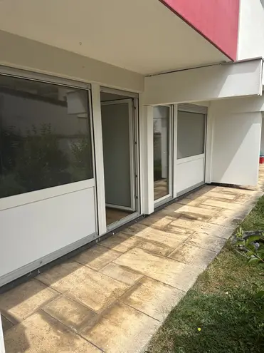 3 Zimmer Wohnung mit 51 m² in München – Bild 5