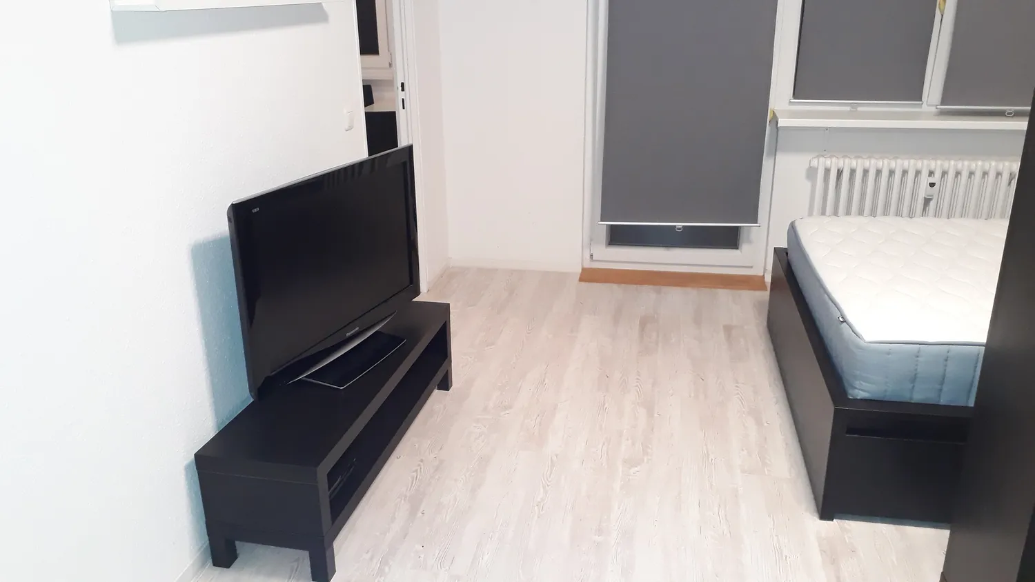 1 Zimmer Wohnung mit 40 m² in Berlin – Bild 7