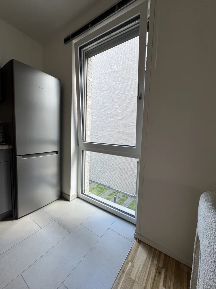 2 Zimmer Wohnung mit 73 m² in Essen – Bild 3