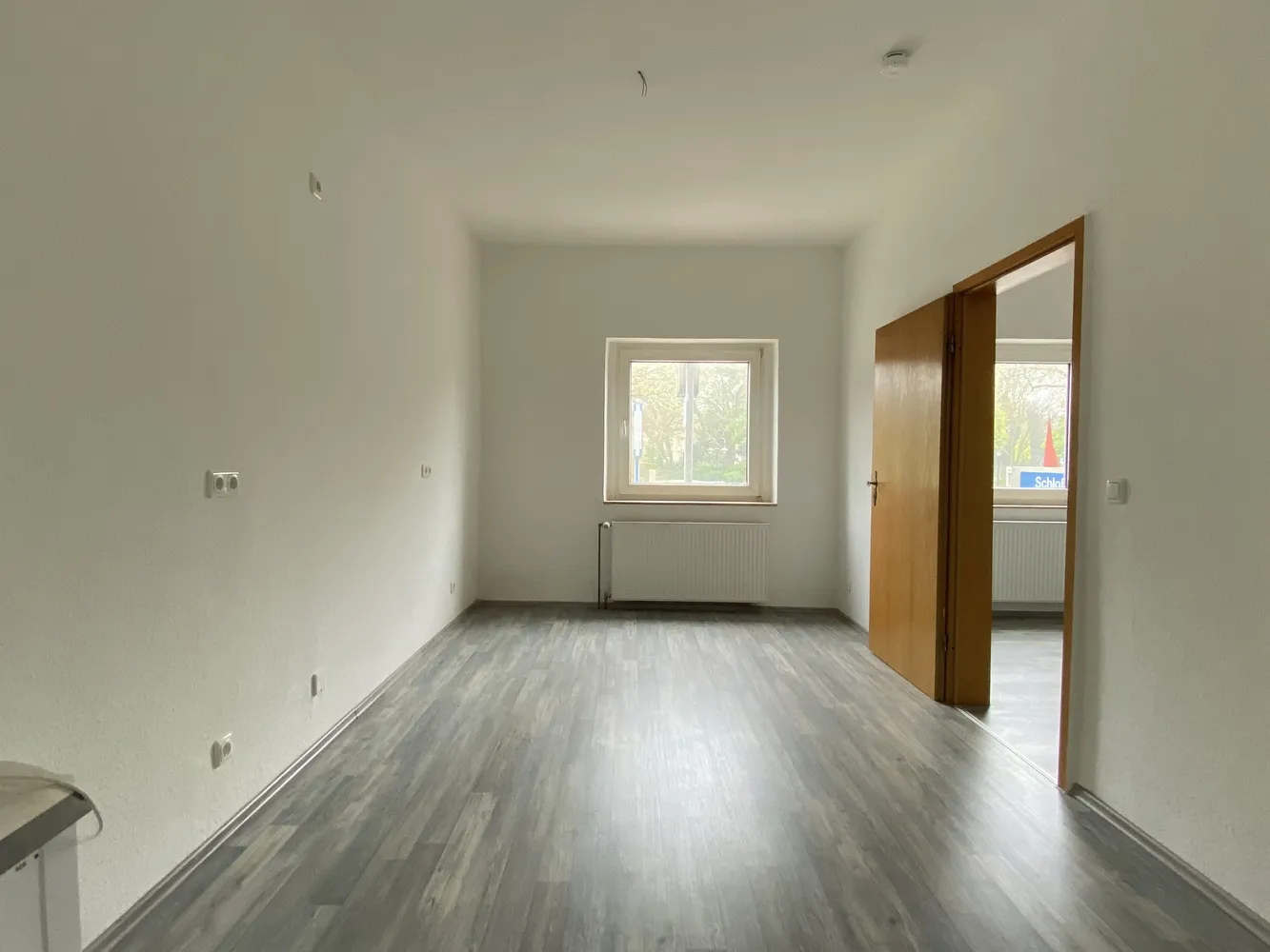 3 Zimmer Wohnung mit 60 m² in Herne – Bild 12