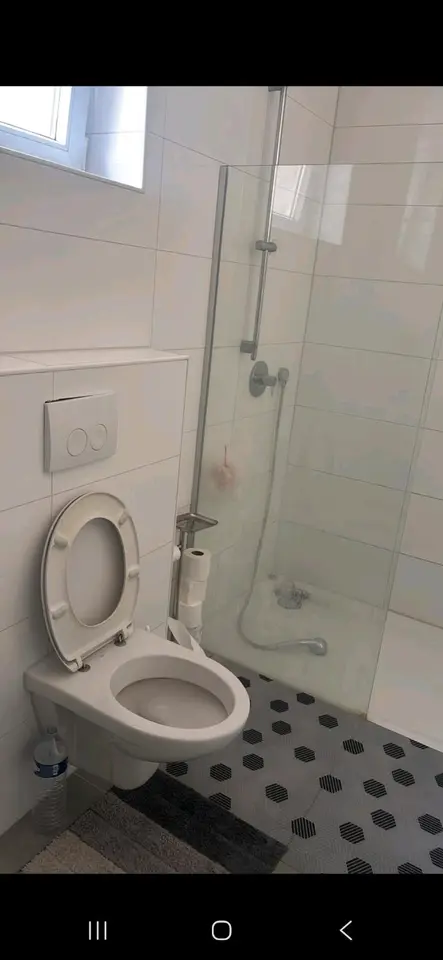 2 Zimmer Wohnung mit 45 m² in Ludwigshafen – Bild 5