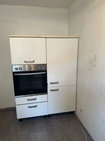 3 Zimmer Wohnung mit 58 m² in Augsburg – Bild 3