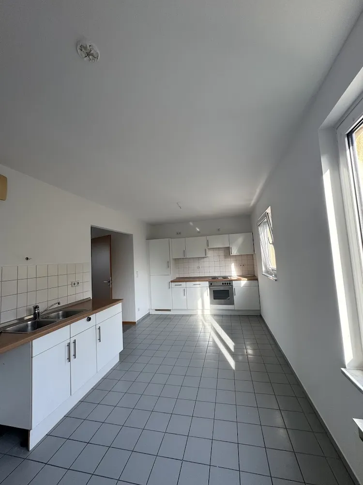 4 Zimmer Wohnung mit 103 m² in Berlin – Bild 8