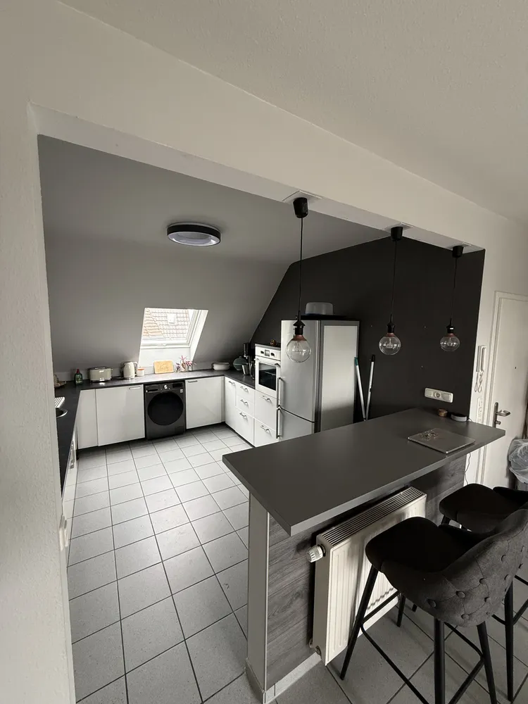 3 Zimmer Wohnung mit 74 m² in Mönchengladbach – Bild 5