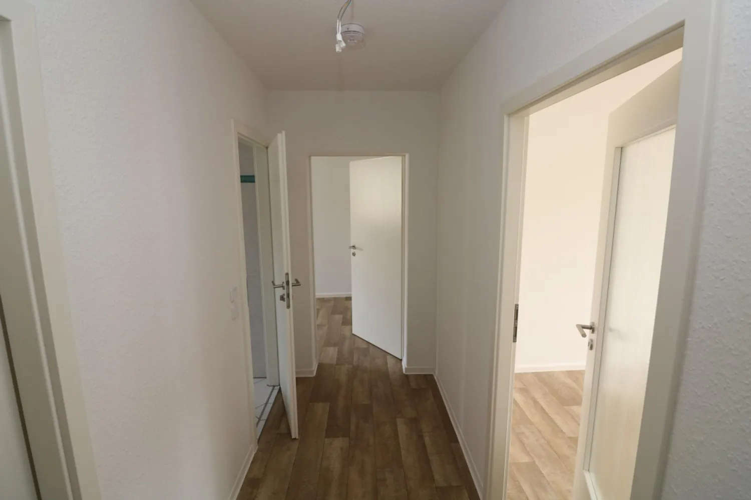 3 Zimmer Wohnung mit 57 m² in Freiberg – Bild 6