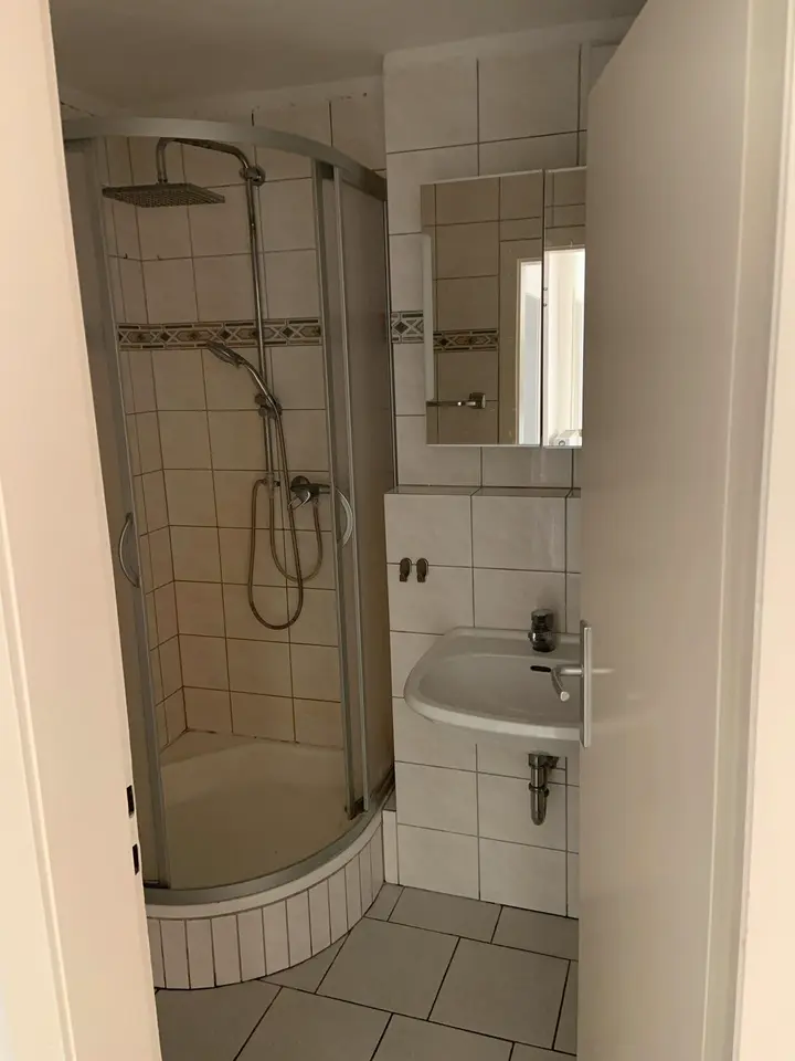 4 Zimmer Wohnung mit 70 m² in Wesel – Bild 6