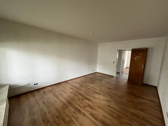 3 Zimmer Wohnung mit 69 m² in Gelsenkirchen – Bild 2