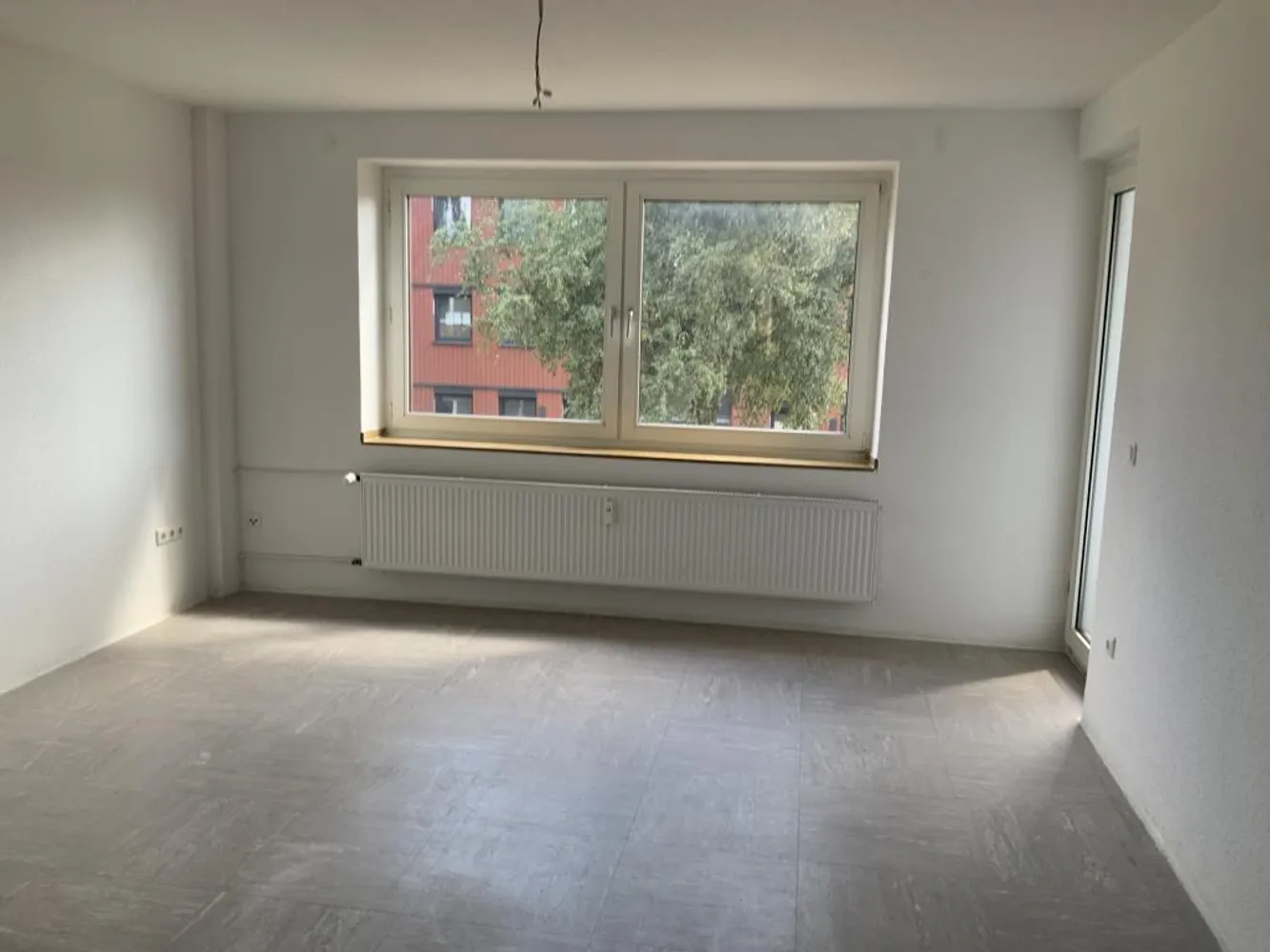 3 Zimmer Wohnung mit 63 m² in Mönchengladbach – Bild 4
