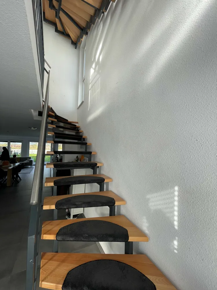 6 Zimmer Haus mit 158 m² in Mönchengladbach – Bild 10