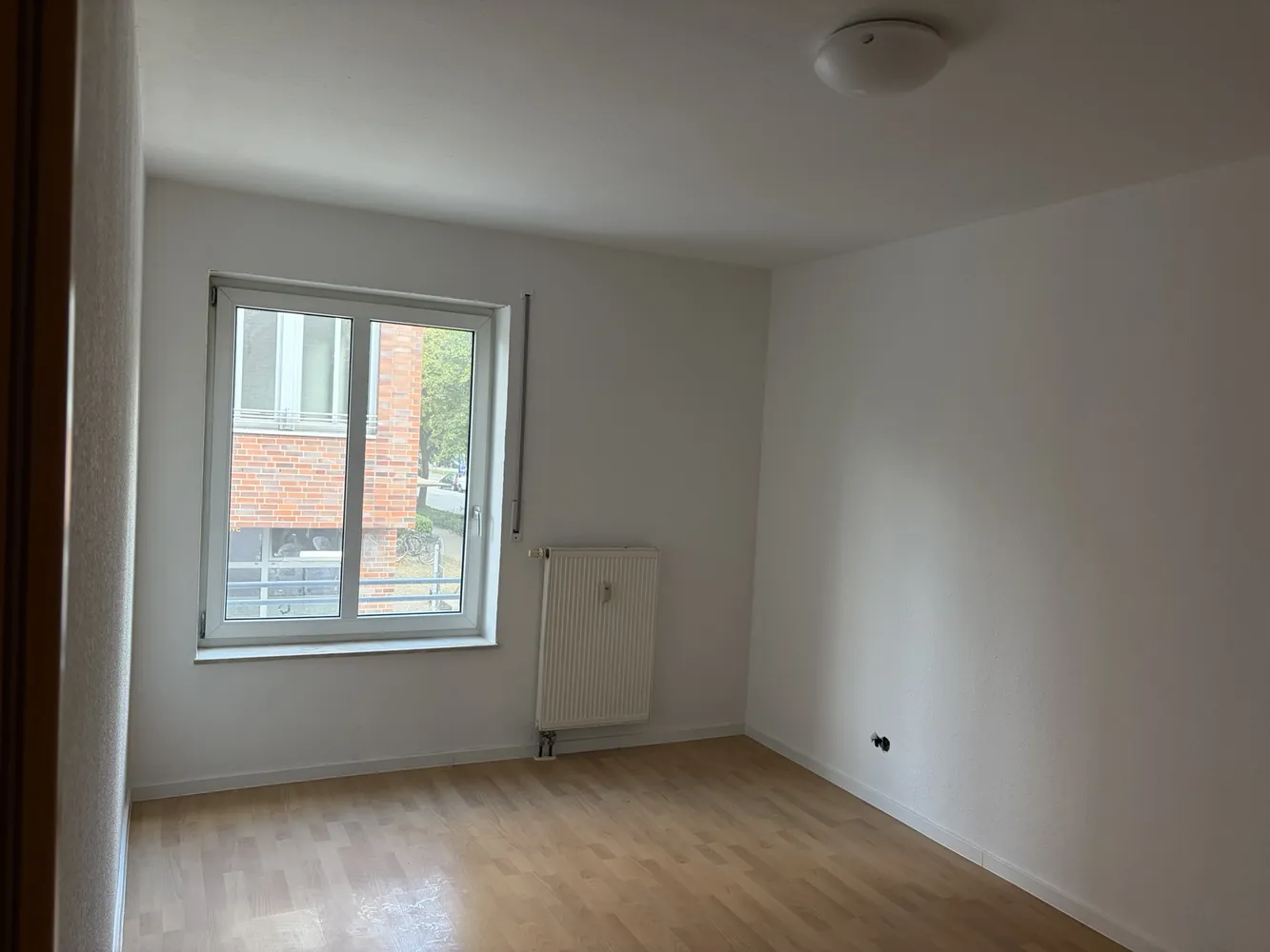 3 Zimmer Wohnung mit 77 m² in Münster – Bild 5