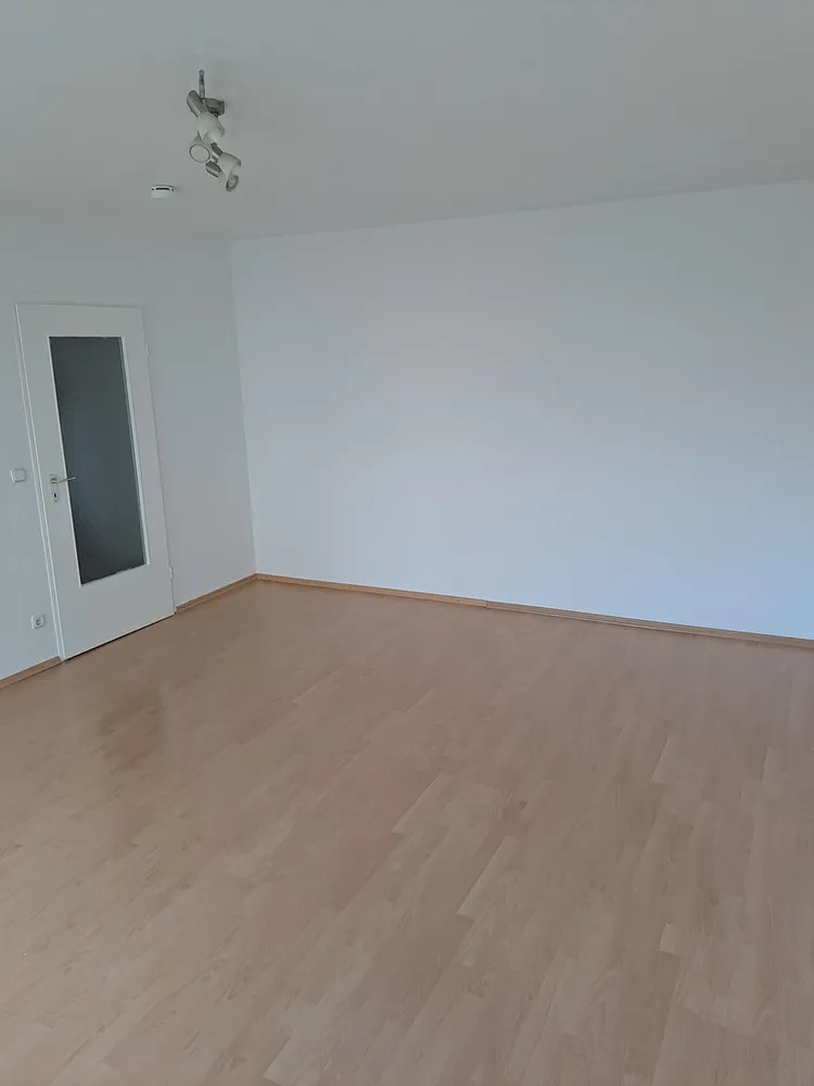 2 Zimmer Wohnung mit 48 m² in München – Bild 2