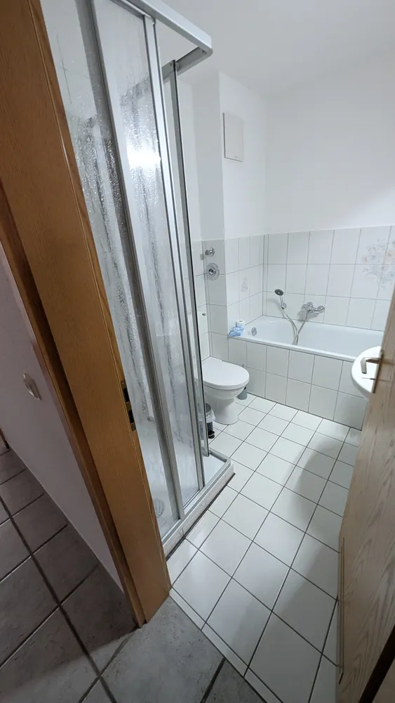 2 Zimmer Wohnung mit 43 m² in Iserlohn – Bild 4