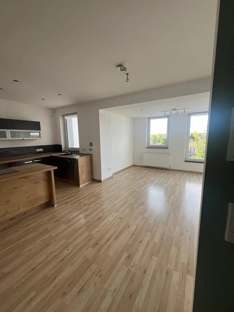 5 room apartment with 125 m² in Dortmund – Photo 4