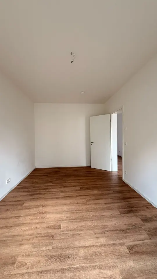 2 Zimmer Wohnung mit 62 m² in Oranienburg – Bild 9