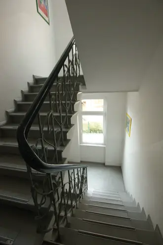 3 Zimmer Wohnung mit 82 m² in Wittenberg – Bild 9