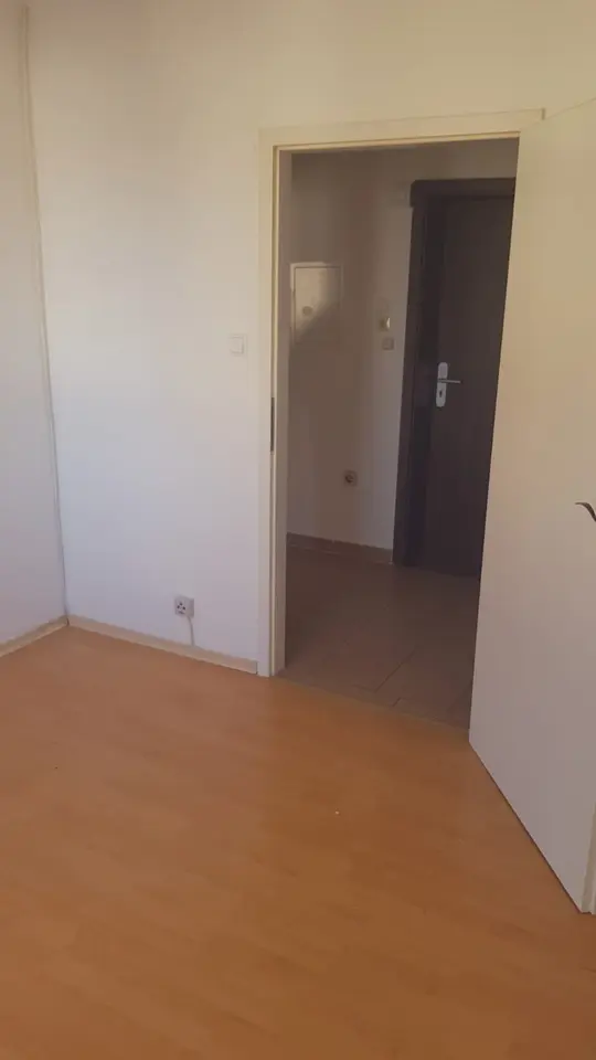 3 Zimmer Wohnung mit 65 m² in Kassel – Bild 1