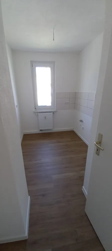 3 Zimmer Wohnung mit 58 m² in Löbau – Bild 10