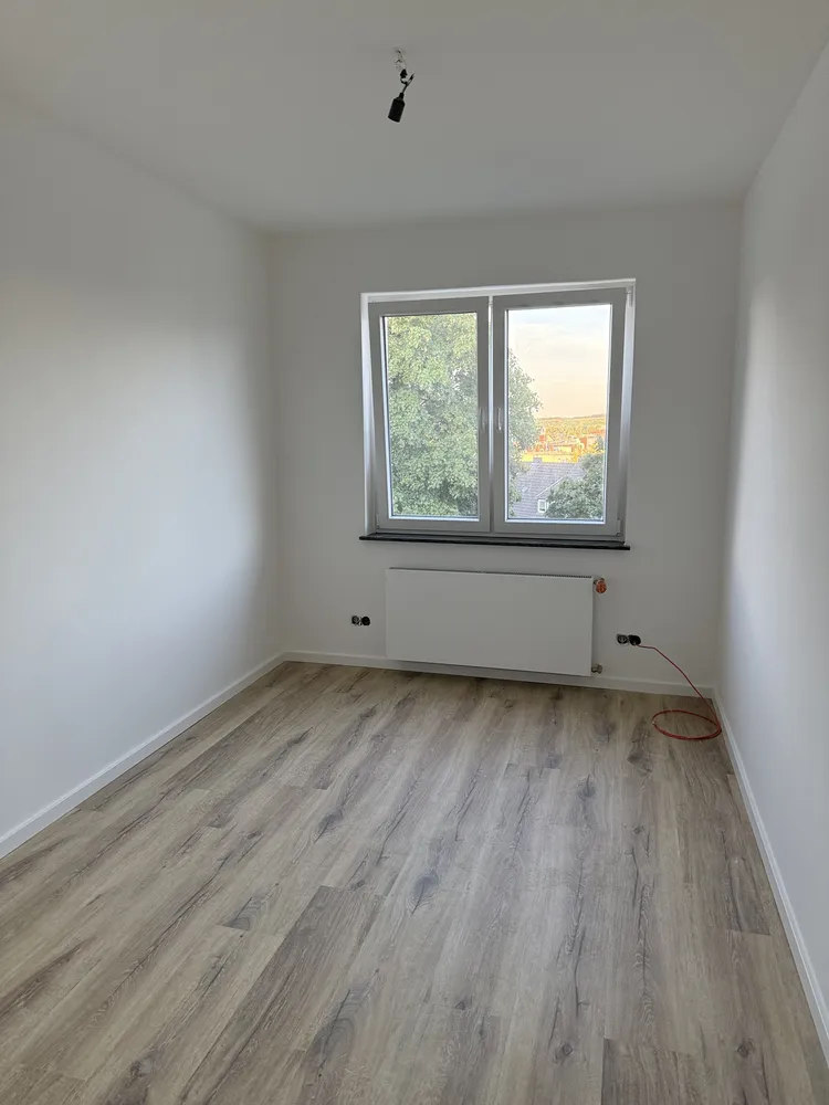 3 Zimmer Wohnung mit 69 m² in Aachen – Bild 6