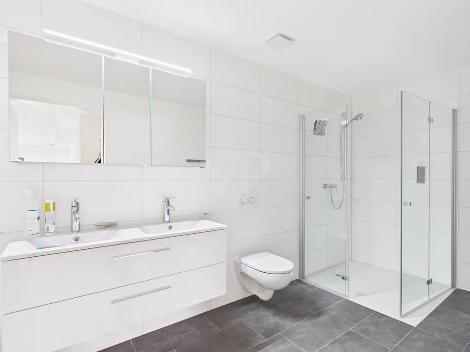 3 Zimmer Wohnung mit 88 m² in Ingolstadt – Bild 8