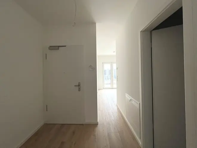 2 Zimmer Wohnung mit 48 m² in Berlin – Bild 10