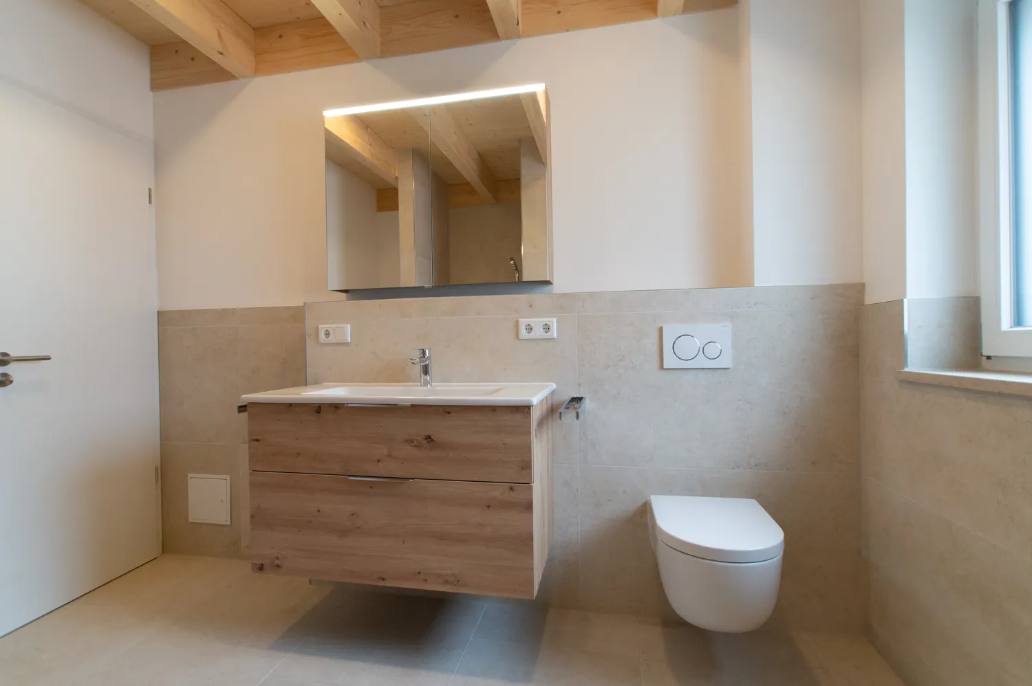 4 Zimmer Wohnung mit 115 m² in Ingolstadt – Bild 8