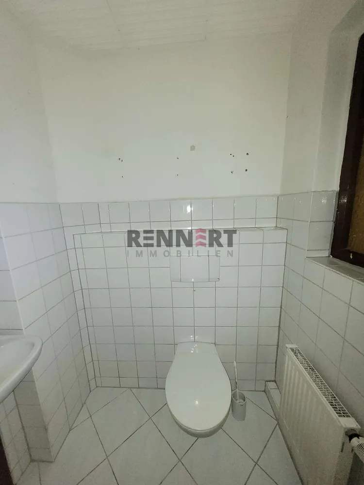 4 Zimmer Wohnung mit 177 m² in Leipzig – Bild 4