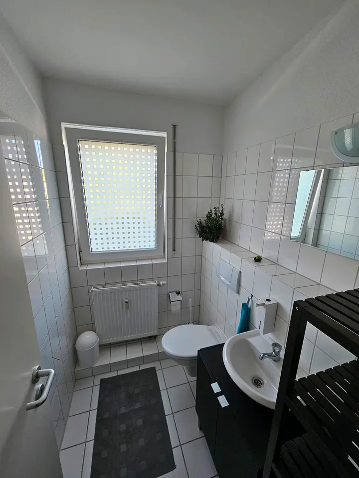3 Zimmer Wohnung mit 81 m² in Bonn – Bild 8