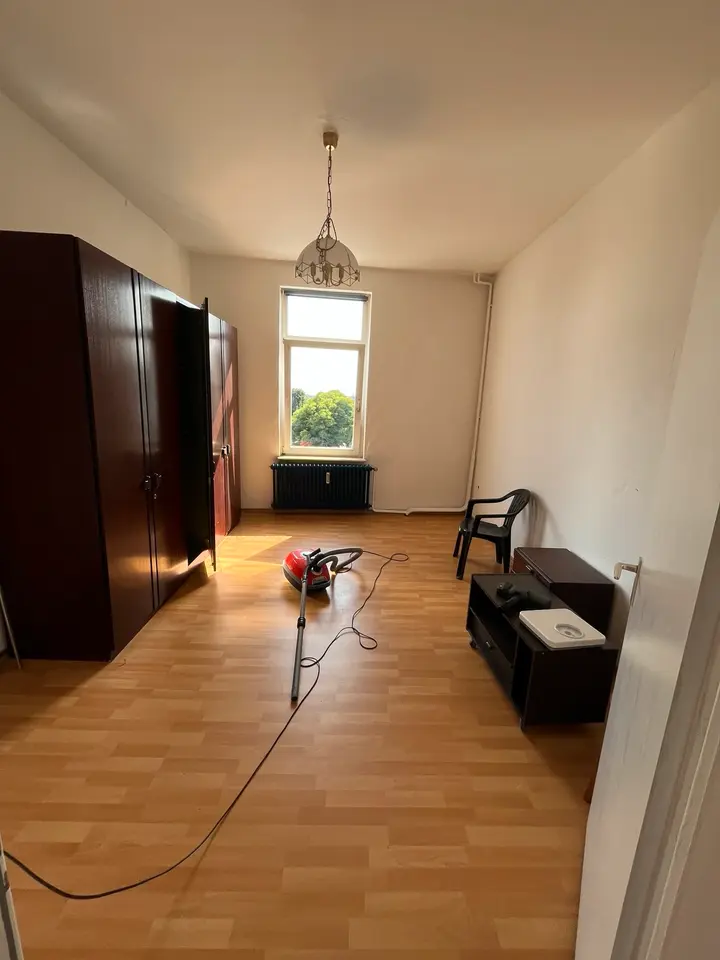 3 Zimmer Wohnung mit 73 m² in Bremen – Bild 8