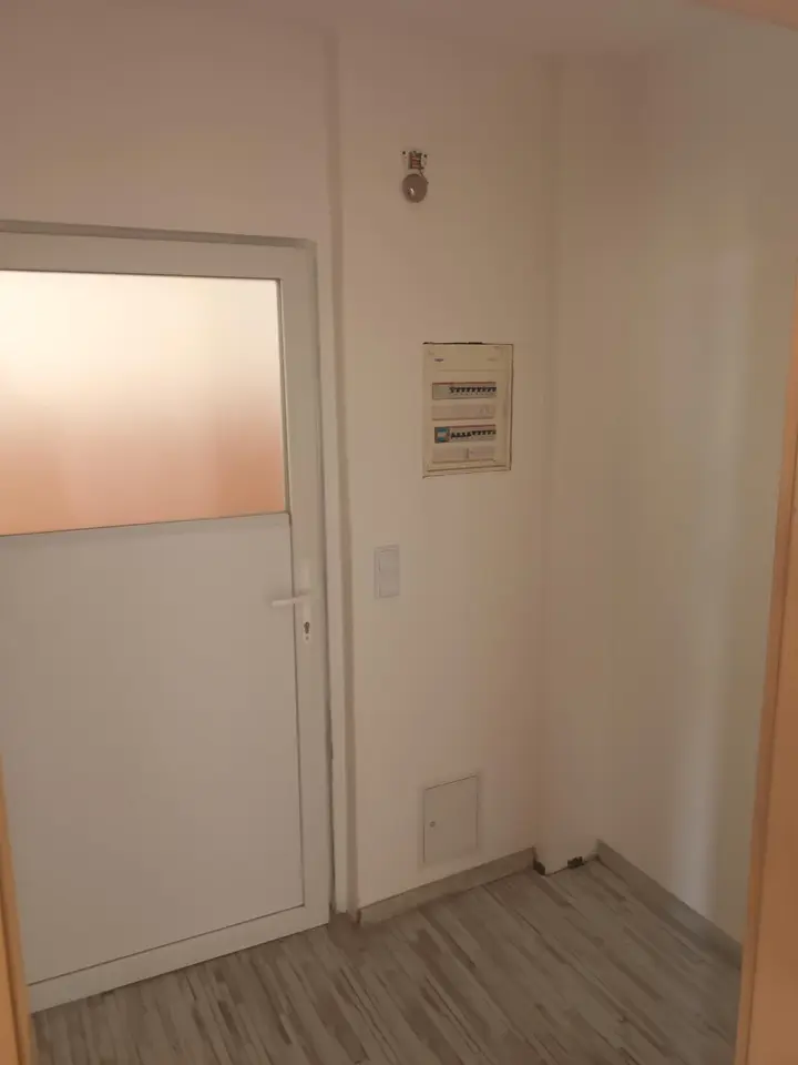 2 Zimmer Wohnung mit 43 m² in Braunschweig – Bild 6