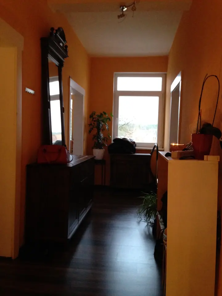 3 Zimmer Wohnung mit 101 m² in Walsrode – Bild 7