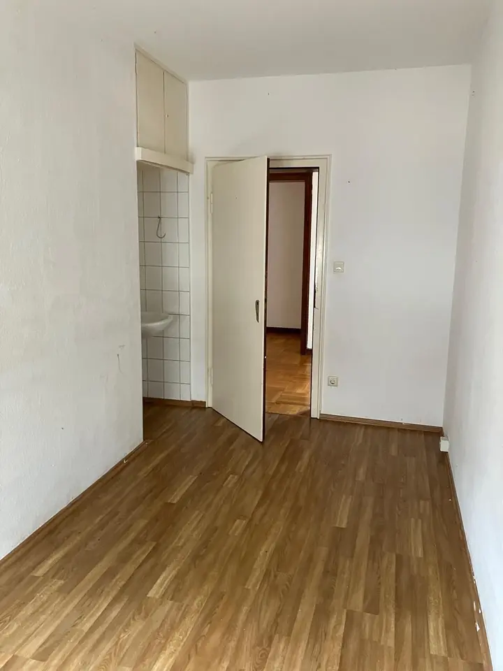 5 Zimmer Wohnung mit 155 m² in Osnabrück – Bild 7
