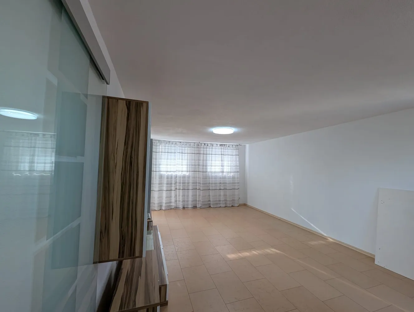 4 Zimmer Wohnung mit 94 m² in Rosenheim – Bild 6