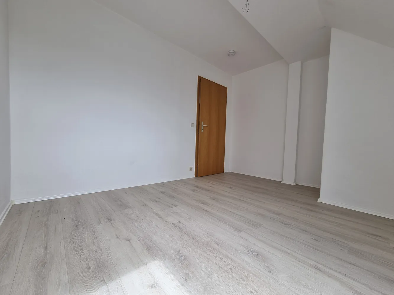 3 Zimmer Wohnung mit 70 m² in Halberstadt – Bild 7