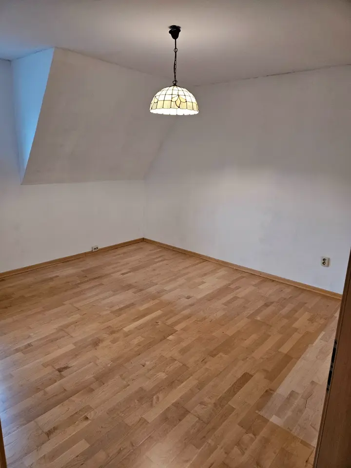 4 Zimmer Wohnung mit 108 m² in Georgsmarienhütte – Bild 8