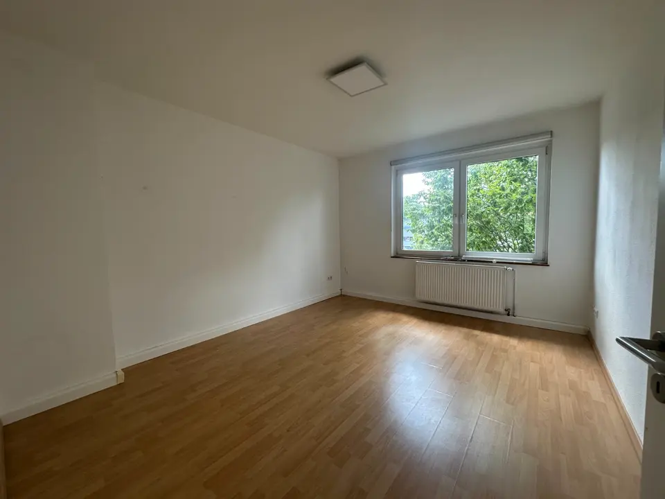 3 Zimmer Wohnung mit 70 m² in Georgsmarienhütte – Bild 1