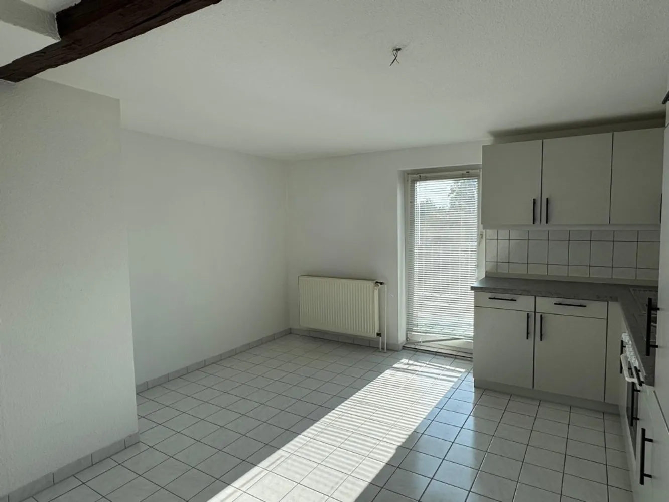 2 Zimmer Wohnung mit 65 m² in Magdeburg – Bild 8