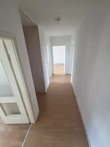 2 Zimmer Wohnung mit 56 m² in Nürnberg – Bild 6