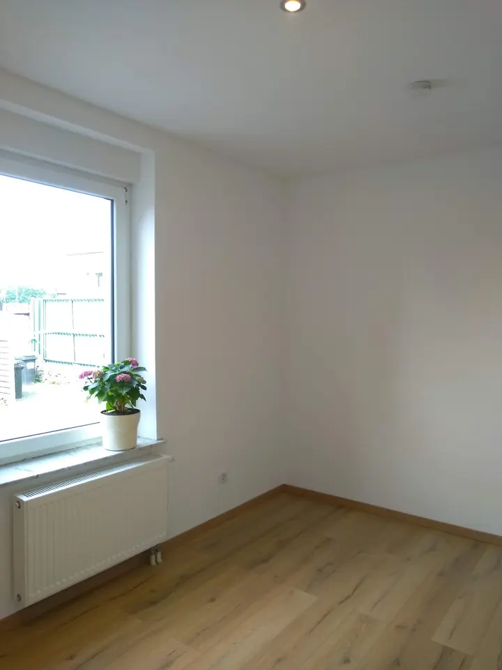 2 Zimmer Wohnung mit 50 m² in Bielefeld – Bild 2