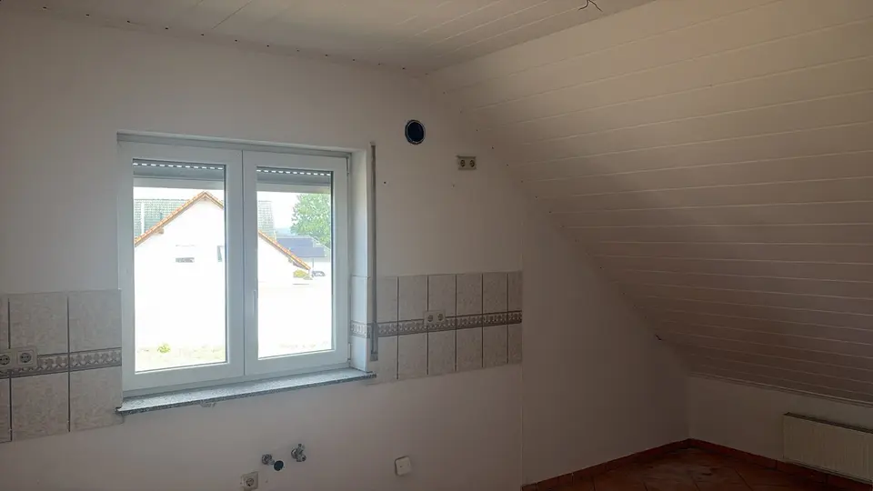 4 room apartment with 94 m² in Limburg an der Lahn – Photo 3