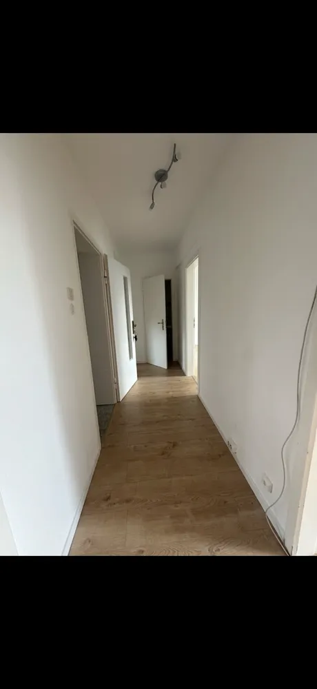 3 Zimmer Wohnung mit 75 m² in Wuppertal – Bild 4