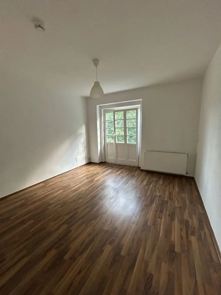 3 Zimmer Wohnung mit 73 m² in Wuppertal – Bild 5