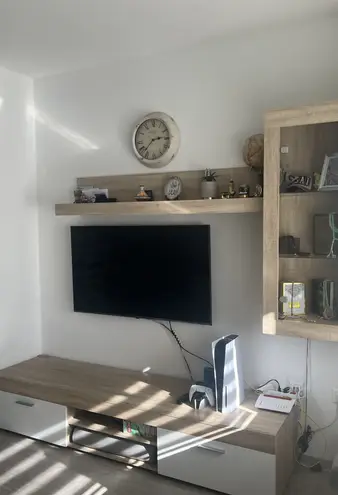 2 Zimmer Wohnung mit 52 m² in Bochum – Bild 5